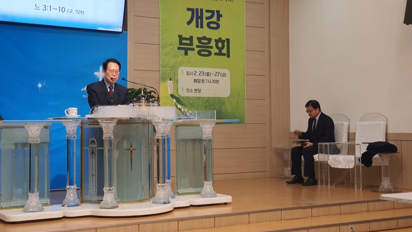 b8ad290d367b69e14facc6903d8f03a2_1776572696_4412.jpg