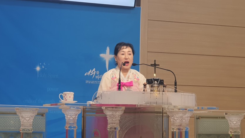f2331a016ee82d6f6eaadd89cf70ce37_1785655731_0847.jpg