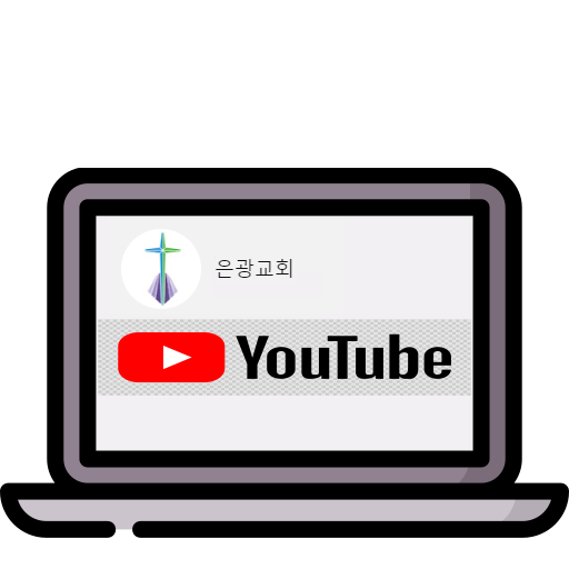 Feature Icon